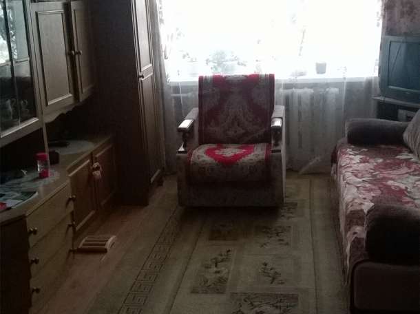 Продам 2-х комнатную квартиру в агр. Самохваловичи (21 км от Минска), фотография 2