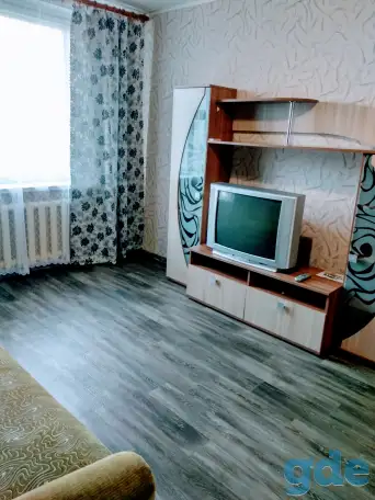 Квартира для командировочных посуточно, ул.Центральная, фотография 2