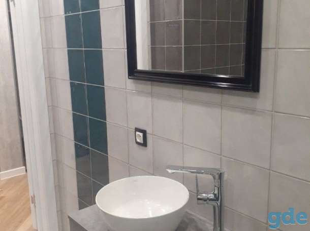 Продажа однокомнатной квартиры на Гречко, фотография 2