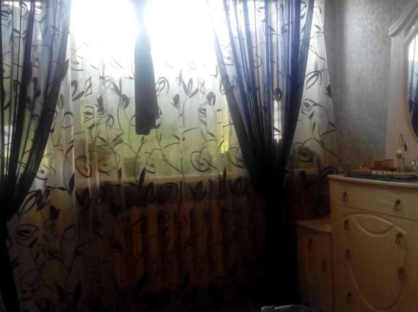 Продам коттедж, пос.Городец, ул.Луговая,13, фотография 2