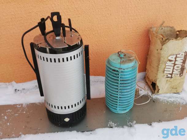 Продажа, фотография 11