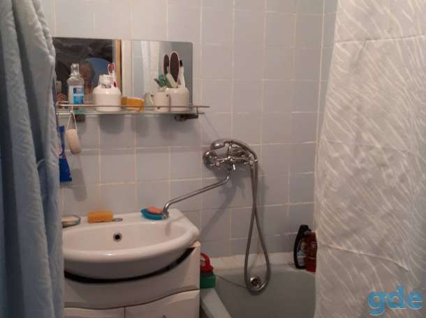 продам 3-ую квартиру, фотография 3