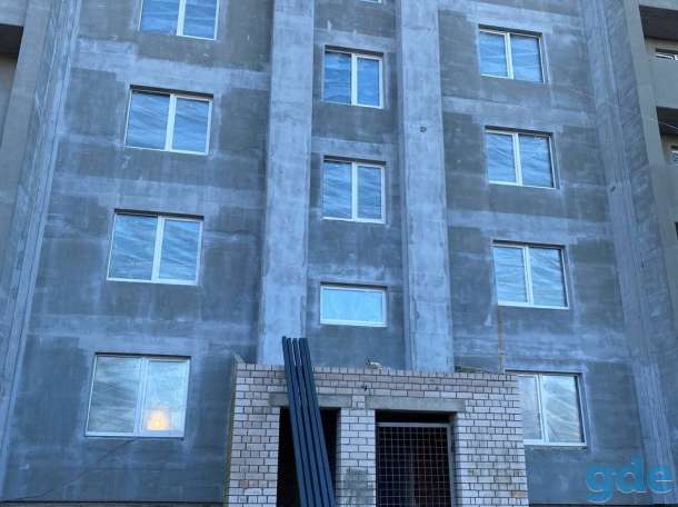 Продам квартиру в Жодино, ул. Школьная, фотография 2