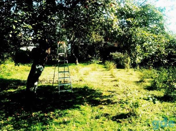 Дом в Гомеле продам, Джураева, фотография 7