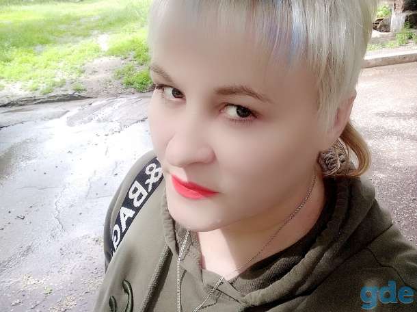 Массаж у вас на дому в е виды массажа  большой опыт, фотография 1