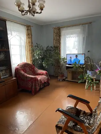 Продам дом в центе г. Смолевичи с центральным отоплением., фотография 10