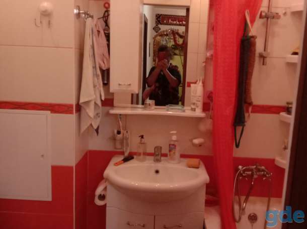 Продажа жилья, ул.Дзержинского56, фотография 8