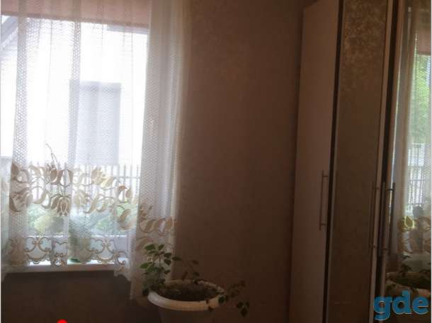 Продам дом, Суворова 142, фотография 4