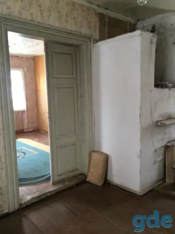 Продам дом и участки, фотография 6