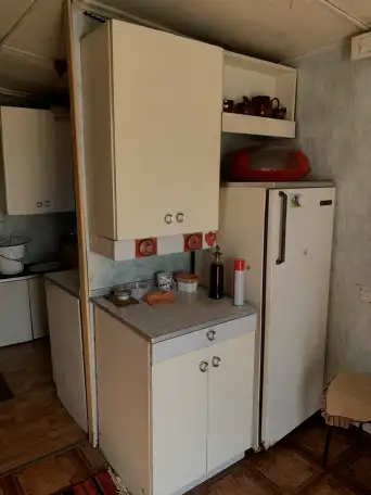 Дом в деревне, фотография 3