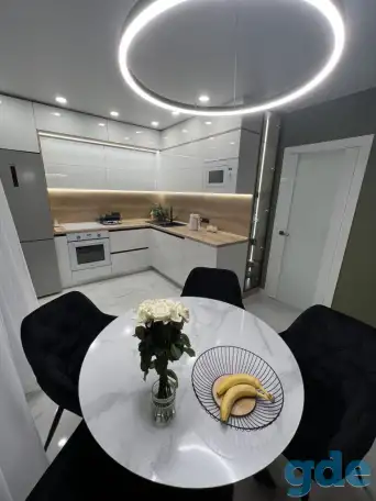 Продам 2-комнатную квартиру, Ул. Серова д.54 кВ.40, фотография 7