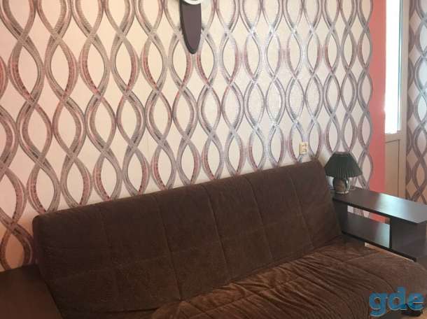 Квартиры на сутки в Осиповичах, ул. Сумченко  53, фотография 1