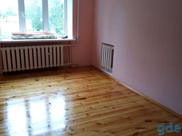 Продам 2х комнатную квартиру, ул. Октябрьская, фотография 1
