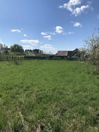 Продаётся дом, д. Дворец, Гомельская обл.,Рогачевский р-н, фотография 5