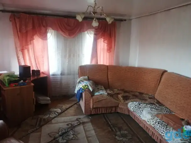 Продам дом, Пер. Солодышева, фотография 3