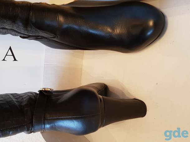 Продам, фотография 4