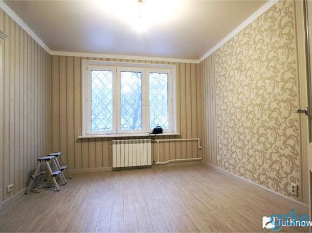 Ремонт квартир, фотография 4