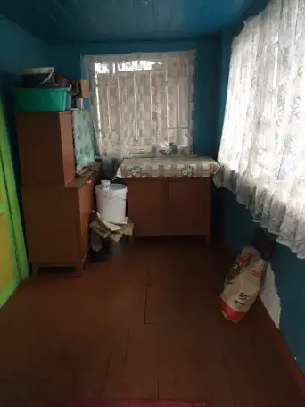 Продаётся деревянный дом 81,6 кв.м. в г. Мозыре, по ул.Чапаева, фотография 11
