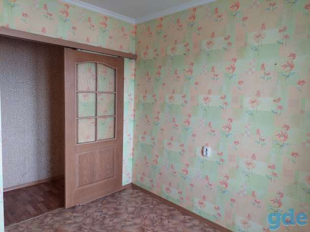 Янищиц, фотография 6