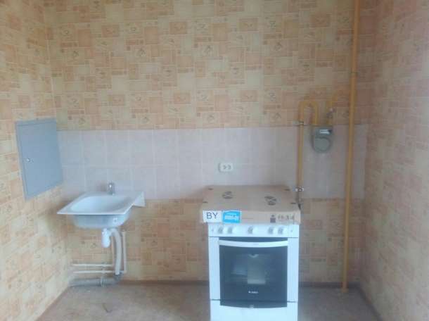 продажа 3-х комнатной квартиры в а.г. сеница, фотография 1