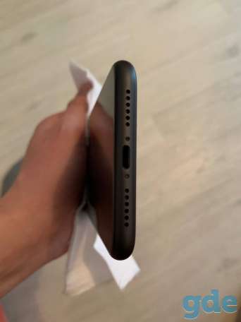 iPhone 11 128 Gb В идеале, фотография 4