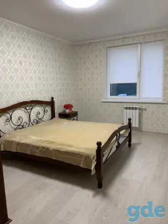 Сдам квартиру, Ратомка,пер.Солнечный 2, фотография 2