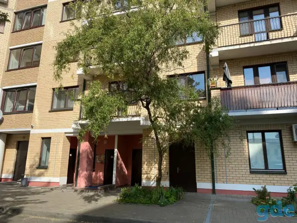 Уют на Маяковского, фотография 6