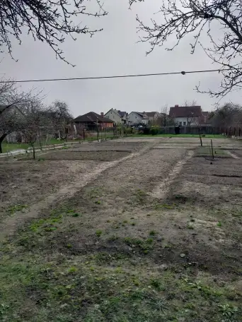 Дом в Бресте, БРЕСТ, ул. Старозадворская, д. 23, фотография 5