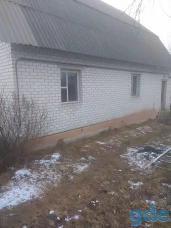 Продаю дом, д. Софиевка р-н обл, фотография 5