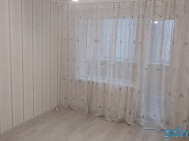 3-комнатная квартира в Бресте, ул.Сов.конституции, 9, фотография 12