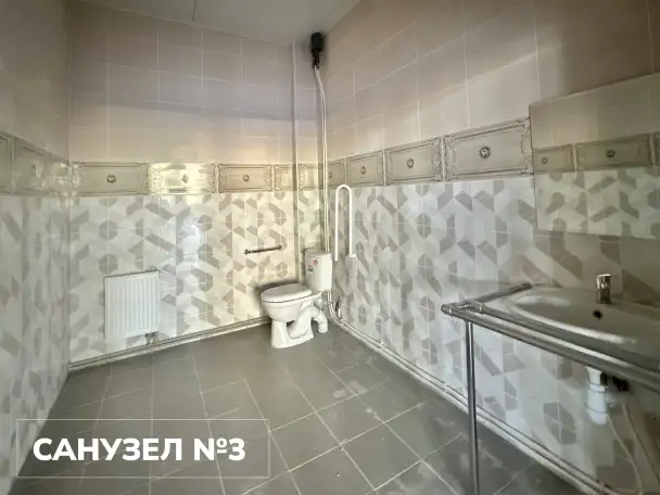 Аренда торгового  складского помещения от 900 м2 до 1800 м2, фотография 15