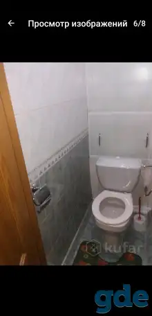 Сдам комнату на Жуковского, фотография 3