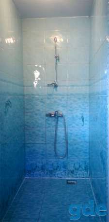Квартира на сутки в Крупках., фотография 3