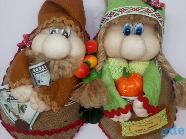 Продам сувенирную продукцию, фотография 7