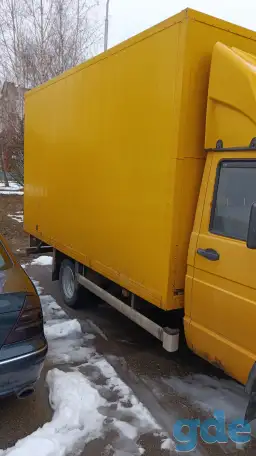 продажа, фотография 3