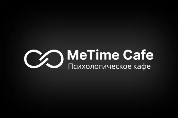 Бизнес-Логотип  бонусы. Разработка логотипа. Дизайн логотипа, фотография 5