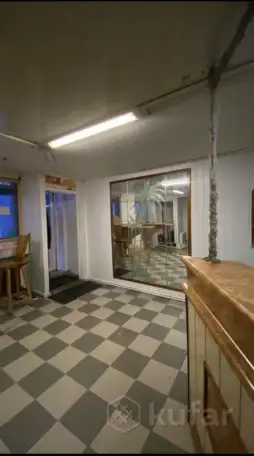 Продам или сдам в аренду кафе на колхозном рынке, Франциска Скорины ул, 39А, район, Витебская область, фотография 5