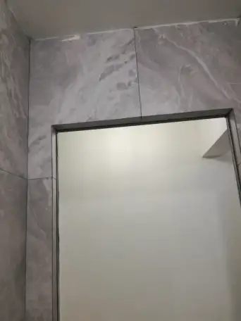 Отделка и гипсокартон., фотография 11