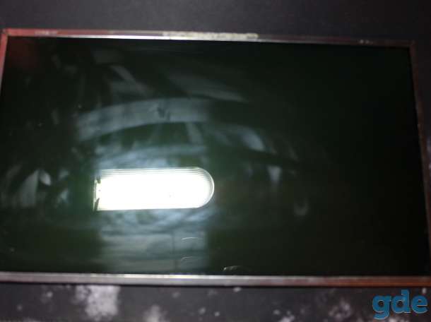 Ноутбук Lenovo g505 по запчастям, фотография 2