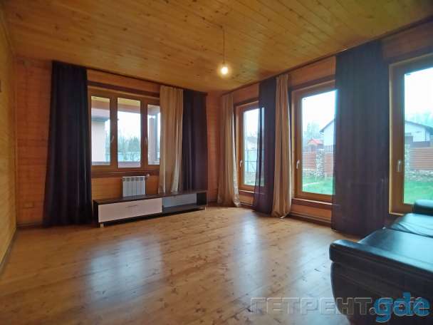 Продам коттедж в аг. Михановичи, ул. Юбилейная, фотография 5