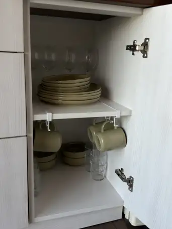 Купол Горыныча, Минская область, Березинский район, д. Гореничи, ул. Солнечная, 39Б, фотография 13