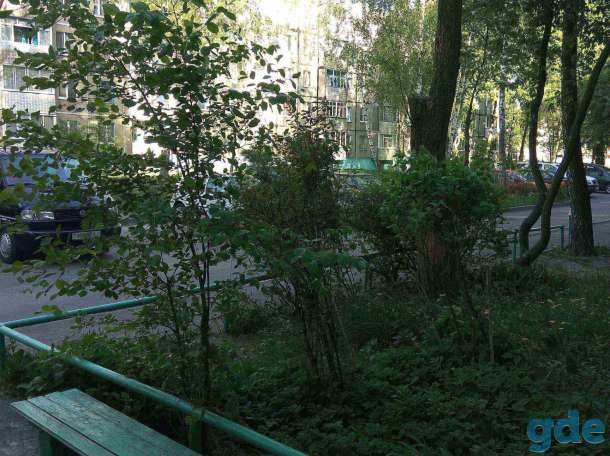 продам квартиру, бульвар Юности 27, фотография 13