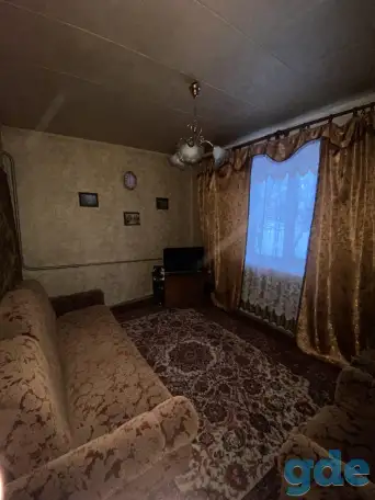 Продажа дом, фотография 6