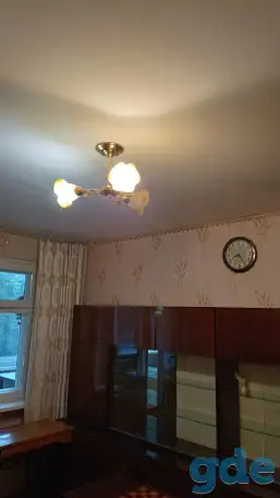 Сдам квартиру на длительный срок, Яна Райниса 3, фотография 5