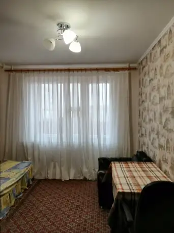 сдам в аренду квартиру молодым специалистам на длительный срок, фотография 4