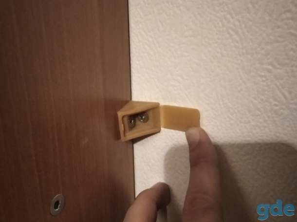 Мебель комплект прихожая, фотография 4