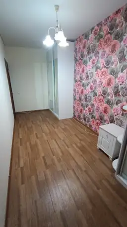 Продажа, ул. А. Пашкевич,34, фотография 6