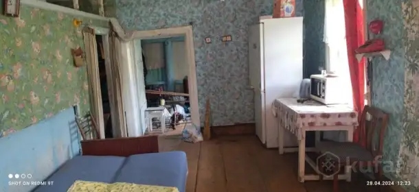 Продам дом в красивом месте, фотография 7