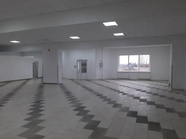 Сдам помещение 350 м в аренду,  Советская, 140, фотография 5