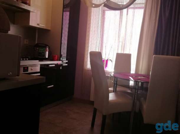 квартира, фотография 9